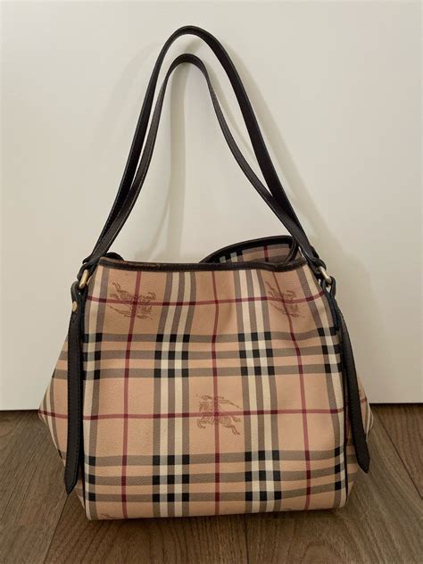 burberry bolsas femininas|bolsa burberry original.